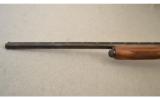 Remington Model 870 Wingmaster 12 Gauge 28