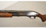 Remington Model 870 Wingmaster 12 Gauge 28