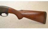 Remington Model 870 Wingmaster 12 Gauge 28