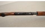 Remington Model 870 Wingmaster 12 Gauge 28
