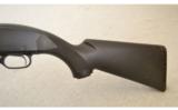 Winchester Model 1300 12 Gauge28