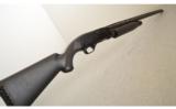 Winchester Model 1300 12 Gauge28