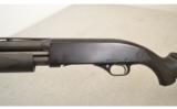 Winchester Model 1300 12 Gauge28