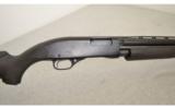 Winchester Model 1300 12 Gauge28