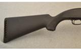 Winchester Model 1300 12 Gauge28