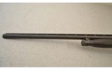 Winchester Model 1300 12 Gauge28