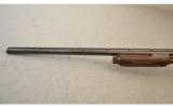 Browning Model BPS
12 Gauge 28