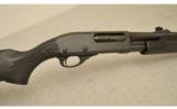 Remington Model 870 Express 12 Gauge 20