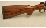 Winchester Model 70 270 Winchester Short Magnum - 5 of 7