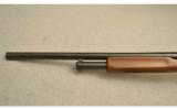 Mossberg Model 500 Slug Gun 12 Gauge 24