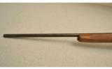 Winchester Model 50 12 Gauge 30