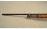 Winchester Model 12 12Gauge 30