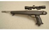 Savage Model 516 .260 Remington 15