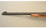 Remington Model 673 350 Remington Magnum 22" Barrel - 6 of 7