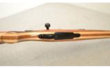 Remington Model 673 350 Remington Magnum 22" Barrel - 3 of 7