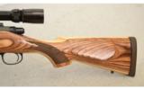 Remington Model 673 350 Remington Magnum 22" Barrel - 7 of 7