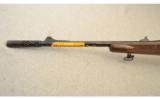 Browning Model A Bolt 375 H&H 20