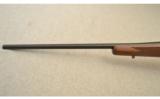 Browning Model A Bolt LH22 Hornet22" Barrel - 6 of 7