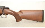 Browning Model A Bolt LH22 Hornet22" Barrel - 7 of 7