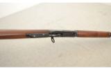 Winchester Model 94AE44 Remington Magnum 16