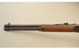 Winchester Model 94AE44 Remington Magnum 16
