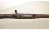 Winchester Model 191730.06 Springfiield26 1/2