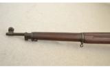 Winchester Model 191730.06 Springfiield26 1/2