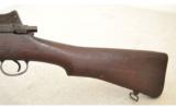 Winchester Model 191730.06 Springfiield26 1/2