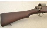 Winchester Model 191730.06 Springfiield26 1/2