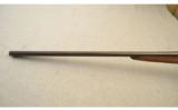 Ugartechea Model Upland Classic 16 Gauge 28
