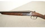 Ugartechea Model Upland Classic 16 Gauge 28