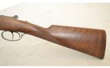 Ugartechea Model Upland Classic 16 Gauge 28