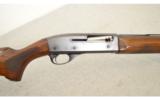 Remington Model 11-48 28 Gauge 26" - 2 of 7