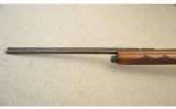 Remington Model 11-48 28 Gauge 26" - 6 of 7