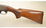 Remington Model 11-48 28 Gauge 26" - 7 of 7