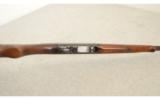 Remington Model 24 .22 Short 19