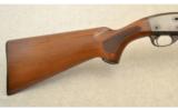 Remington Model 11-48 28 Gauge 26" - 5 of 7