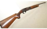 Remington Model 11-48 28 Gauge 26" - 1 of 7