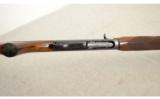 Remington Model 11-48 28 Gauge 26" - 3 of 7