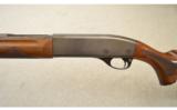 Remington Model 11-48 28 Gauge 26" - 4 of 7