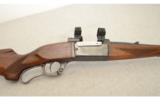 Savage Model 99 E
308 Winchester 20