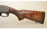 Remington Model 1100 G3 12 Gauge 28