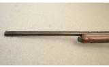 Remington Model 1100 G3 12 Gauge 28