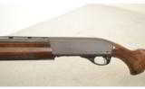Remington Model 1100 G3 12 Gauge 28