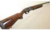 Remington Model 1100 G3 12 Gauge 28