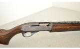 Remington Model 1100 G3 12 Gauge 28