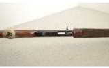 Remington Model 1100 G3 12 Gauge 28