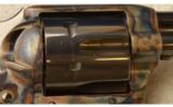 Colt Model Single Action Army 45 Long Colt 5 1/2" Barrel - 3 of 7