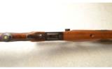 Ruger Model No. 1 .223 Remington 24