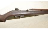 Saginaw Model M1 Carbine 30 Carbine 18